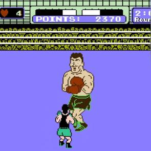 任天堂Switch 2降价引尴尬,直播回放核心内容隐藏 任天堂Switch 2降价引尴尬,直播回放核心内容隐藏