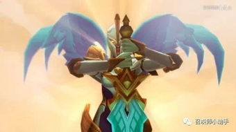 魔翼归来!史诗菲戈主宰边路,双增能新规震撼降临 魔翼归来!史诗菲戈主宰边路,双增能新规震撼降临