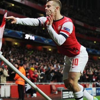 《流放之路2》科隆展试玩开启!官方配置大揭秘 《流放之路2》科隆展试玩开启!官方配置大揭秘