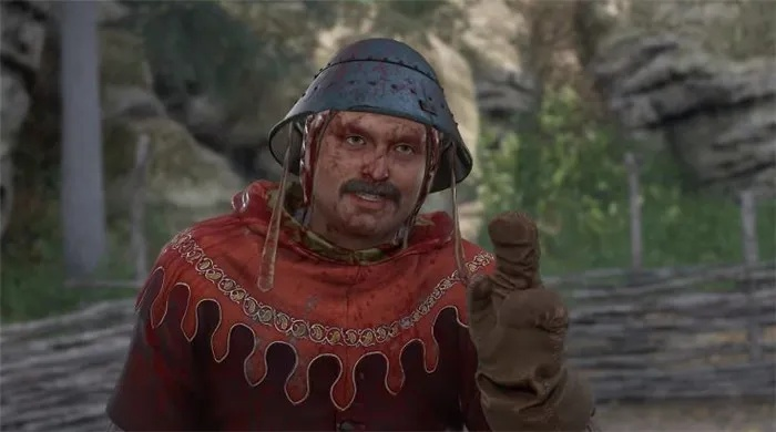 《天国拯救2》猫大师逃课攻略:高效战斗技巧揭秘 《天国拯救2》猫大师逃课攻略:高效战斗技巧揭秘