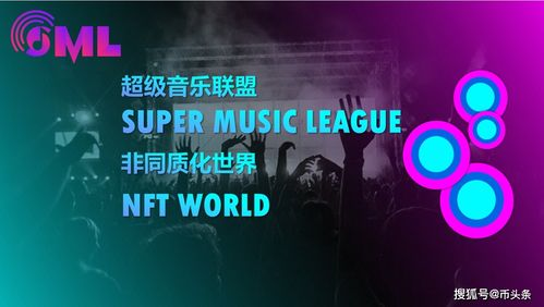 《沉默之歌》Steam中文版上线,探索无声世界的音乐之旅 《沉默之歌》Steam中文版上线,探索无声世界的音乐之旅