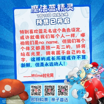 《蓝精灵卡丁车》神秘魔法道具大揭秘! 《蓝精灵卡丁车》神秘魔法道具大揭秘!