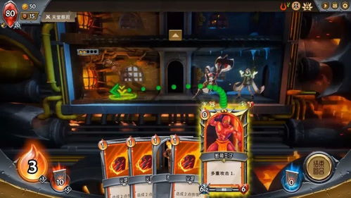 《鸣潮》珂莱塔最佳配队攻略!解锁最强阵容 《鸣潮》珂莱塔最佳配队攻略!解锁最强阵容