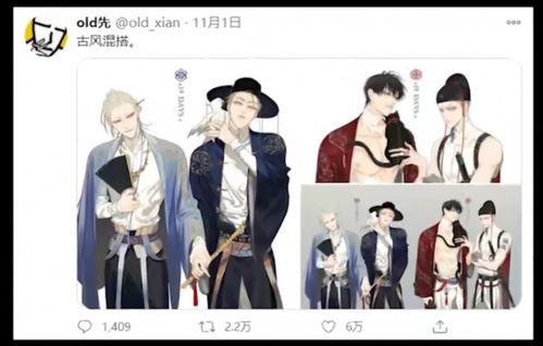 《地铁》系列新作:120人团队打造,揭秘幕后制作力量 《地铁》系列新作:120人团队打造,揭秘幕后制作力量