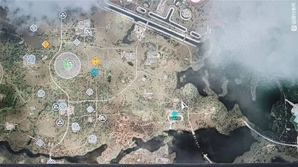 《切尔诺贝利之心》左轮手枪隐藏位置攻略揭秘 《切尔诺贝利之心》左轮手枪隐藏位置攻略揭秘