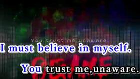 《6月13日PCG Show&未来游戏展:独家前瞻,不容错过的游戏盛宴》 《6月13日PCG Show&未来游戏展:独家前瞻,不容错过的游戏盛宴》