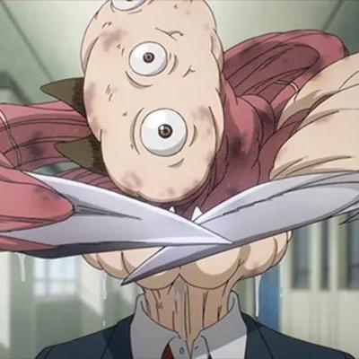 《寂静岭之父》外山圭一郎新作概念图曝光!惊悚游戏新篇章即将开启 《寂静岭之父》外山圭一郎新作概念图曝光!惊悚游戏新篇章即将开启