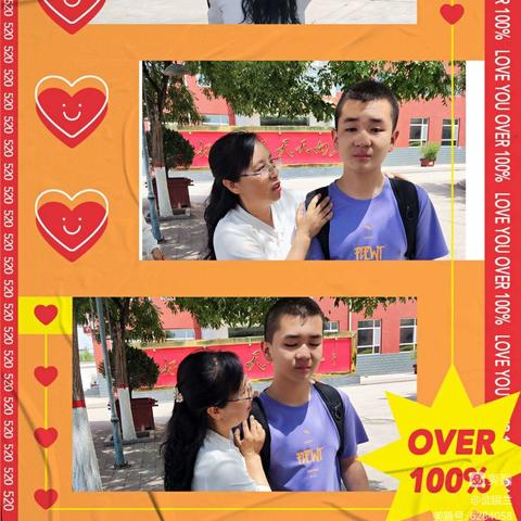 《风雨来记4》新截图曝光:绝美风景,冒险之旅再启航 《风雨来记4》新截图曝光:绝美风景,冒险之旅再启航