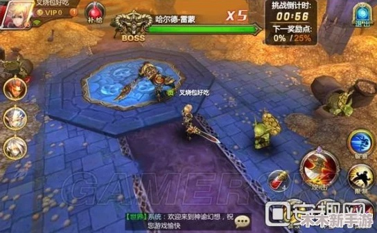 《暗喻幻想》快速刷金攻略:揭秘高效赚钱秘境 《暗喻幻想》快速刷金攻略:揭秘高效赚钱秘境