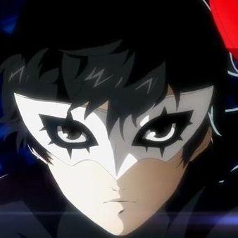 《女神异闻录5皇家版》迷宫全攻略:独家路线解析,轻松通关秘籍大公开 《女神异闻录5皇家版》迷宫全攻略:独家路线解析,轻松通关秘籍大公开