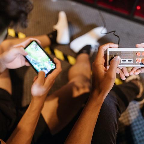 羊了个羊第二关通关攻略:揭秘10.18独家技巧,轻松过关! 羊了个羊第二关通关攻略:揭秘10.18独家技巧,轻松过关!