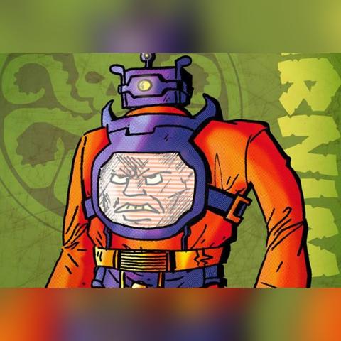 《宇宙机器人》白金攻略：全收集视频攻略秘籍曝光