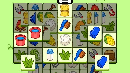 《羊了个羊》通关必备!解锁无限道具的秘密技巧大揭秘 《羊了个羊》通关必备!解锁无限道具的秘密技巧大揭秘