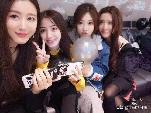 斗鱼上市首秀:5月23日纳斯达克挂牌,独家揭秘! 斗鱼上市首秀:5月23日纳斯达克挂牌,独家揭秘!