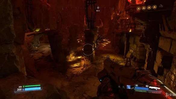 《毁灭战士4》全物品攻略揭秘:高效收集技巧大公开 《毁灭战士4》全物品攻略揭秘:高效收集技巧大公开