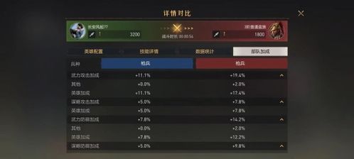 《绝区零》1.1版本兑换码大放送!前瞻兑换码独家揭晓 《绝区零》1.1版本兑换码大放送!前瞻兑换码独家揭晓