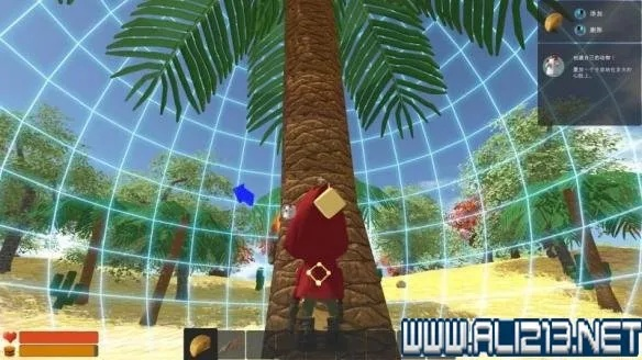 《CHKN》全道具深度解析:合成攻略与实用技巧一网打尽 《CHKN》全道具深度解析:合成攻略与实用技巧一网打尽