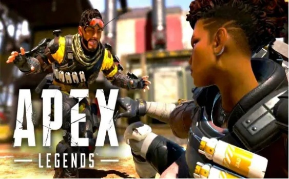 《Apex英雄》体积优化攻略:轻松提升游戏体验 《Apex英雄》体积优化攻略:轻松提升游戏体验