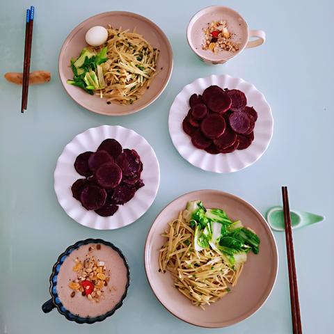 游戏宅如何保持健康?5招教你成为健康游戏达人 游戏宅如何保持健康?5招教你成为健康游戏达人