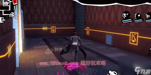 《夜幕魅影》毕业面具获取攻略，独家揭秘！