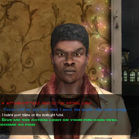 《吸血鬼:避世血族2》定价引热议,官方退款通道开启保障玩家权益 《吸血鬼:避世血族2》定价引热议,官方退款通道开启保障玩家权益