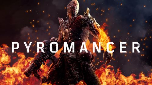 《最后纪元》巫火术士BD攻略:独家构筑秘籍曝光 《最后纪元》巫火术士BD攻略:独家构筑秘籍曝光