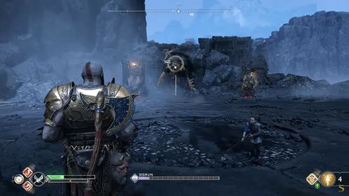 《烛芯》试玩体验:沉浸式剧情画面,探索游戏深度魅力 《烛芯》试玩体验:沉浸式剧情画面,探索游戏深度魅力