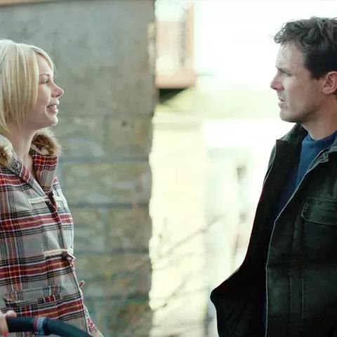 《空洞骑士丝之歌》苍白之爪获取攻略:解锁技巧揭秘,快速掌握! 《空洞骑士丝之歌》苍白之爪获取攻略:解锁技巧揭秘,快速掌握!