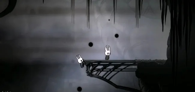 《空洞骑士丝之歌》高效刷钱攻略:独家键位设置与装备推荐解析 《空洞骑士丝之歌》高效刷钱攻略:独家键位设置与装备推荐解析