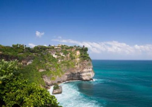 《隐岛》8月4日上市:揭秘神秘宗教背景,探索未知岛屿! 《隐岛》8月4日上市:揭秘神秘宗教背景,探索未知岛屿!