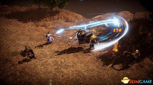 《赵云传云汉腾龙》全新玩法揭秘:龙腾云汉,战力飙升! 《赵云传云汉腾龙》全新玩法揭秘:龙腾云汉,战力飙升!