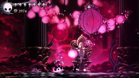 《空洞骑士》MOD分享:丝之歌位置攻略+下载地址一网打尽 《空洞骑士》MOD分享:丝之歌位置攻略+下载地址一网打尽