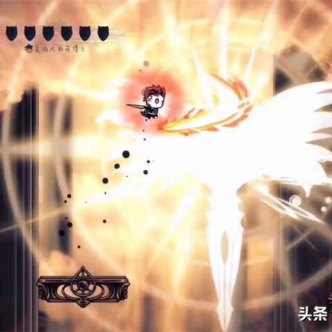 《空洞骑士丝之歌》无敌帧修改MOD攻略,轻松应对战斗挑战! 《空洞骑士丝之歌》无敌帧修改MOD攻略,轻松应对战斗挑战!