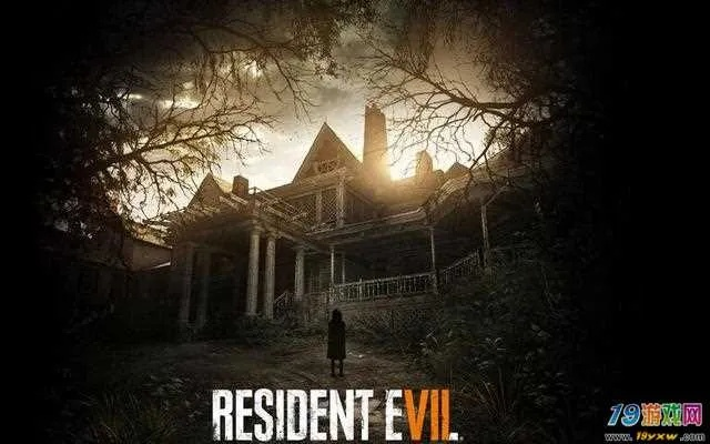 《生化7》销量未达400万套,揭秘背后原因! 《生化7》销量未达400万套,揭秘背后原因!