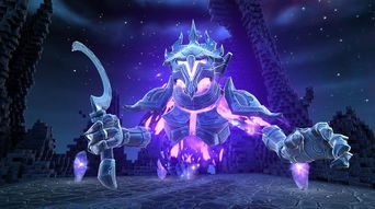 《空洞骑士丝之歌》银光铃铛寻宝秘籍:高效攻略解锁技巧 《空洞骑士丝之歌》银光铃铛寻宝秘籍:高效攻略解锁技巧