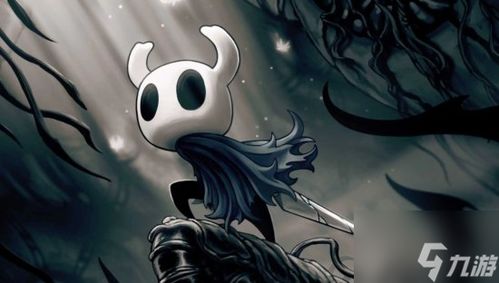 《空洞骑士丝之歌》骷髅暴君挑战攻略：掌握必胜技巧，轻松通关！