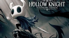 《空洞骑士丝之歌》末代裁决者攻略:高效打法解析,轻松通关技巧揭秘 《空洞骑士丝之歌》末代裁决者攻略:高效打法解析,轻松通关技巧揭秘