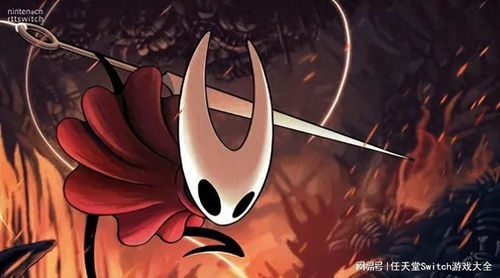 《空洞骑士丝之歌》速通攻略:高效跑图技巧揭秘,助你轻松通关! 《空洞骑士丝之歌》速通攻略:高效跑图技巧揭秘,助你轻松通关!