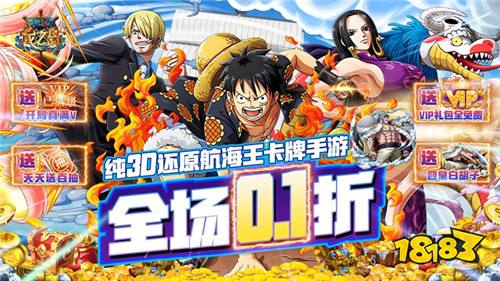 《昆特牌》巅峰之作:16款经典卡牌游戏盘点,沉浸式体验! 《昆特牌》巅峰之作:16款经典卡牌游戏盘点,沉浸式体验!