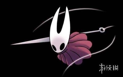 《空洞骑士》长爪获取攻略:丝之歌修长之钉高效获取技巧 《空洞骑士》长爪获取攻略:丝之歌修长之钉高效获取技巧