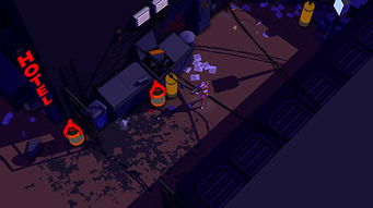 Master 'Deadly Corp' Game: Ultimate Newcomer's Guide & Terminal Translation Master 'Deadly Corp' Game: Ultimate Newcomer's Guide & Terminal Translation