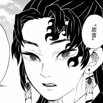 《鬼灭之刃》霞柱S攻略：时透无一郎高效打法解析，掌握技巧轻松通关