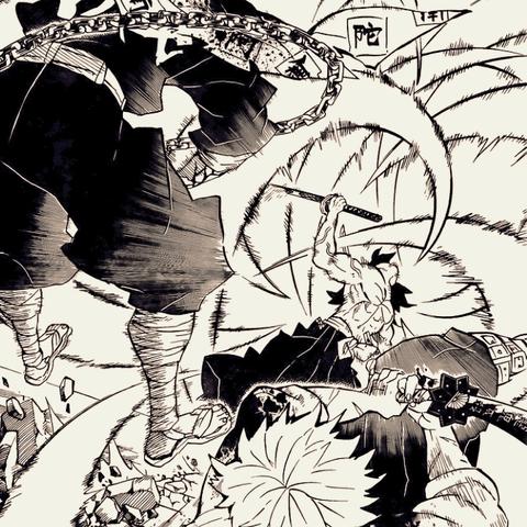 《鬼灭之刃》时透无一郎独门绝技全解析,连招攻略大揭秘! 《鬼灭之刃》时透无一郎独门绝技全解析,连招攻略大揭秘!