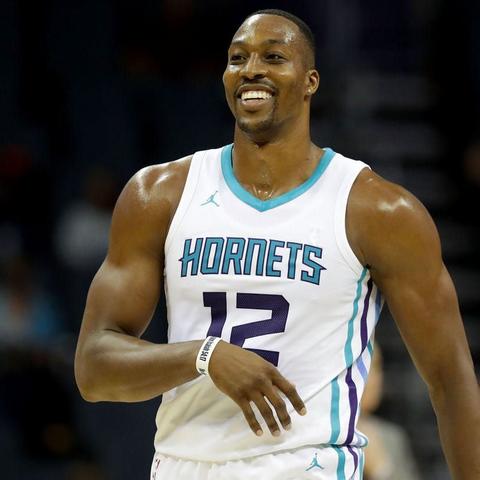 《2025年魔兽世界免费时长攻略:三天领取入口揭秘》 《2025年魔兽世界免费时长攻略:三天领取入口揭秘》