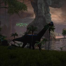 《命运方舟》公会战攻略:深度解析战略战术技巧 《命运方舟》公会战攻略:深度解析战略战术技巧