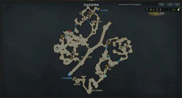 《命运方舟》埃维图尔攻略:传奇冒险家必看秘籍! 《命运方舟》埃维图尔攻略:传奇冒险家必看秘籍!