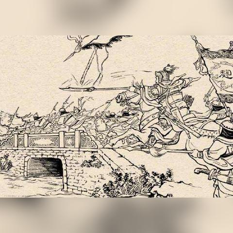 《塞尔达传说》巨马攻略：揭秘获取巨型白马的独家秘籍