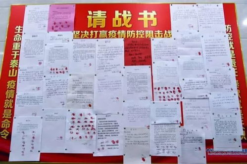 《绝区零》橘福福机制揭秘:独特玩法深度解析 《绝区零》橘福福机制揭秘:独特玩法深度解析