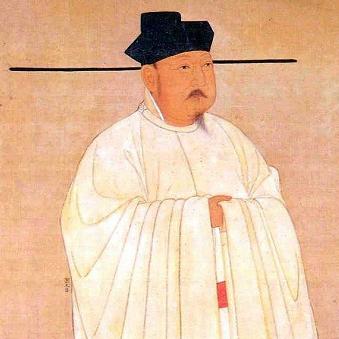 《燕云十六声》河西奇遇全攻略揭秘！速来收藏！