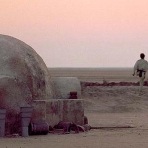 《星球大战:前线3》独家揭秘!Tatooine荒漠星球玩法攻略 《星球大战:前线3》独家揭秘!Tatooine荒漠星球玩法攻略